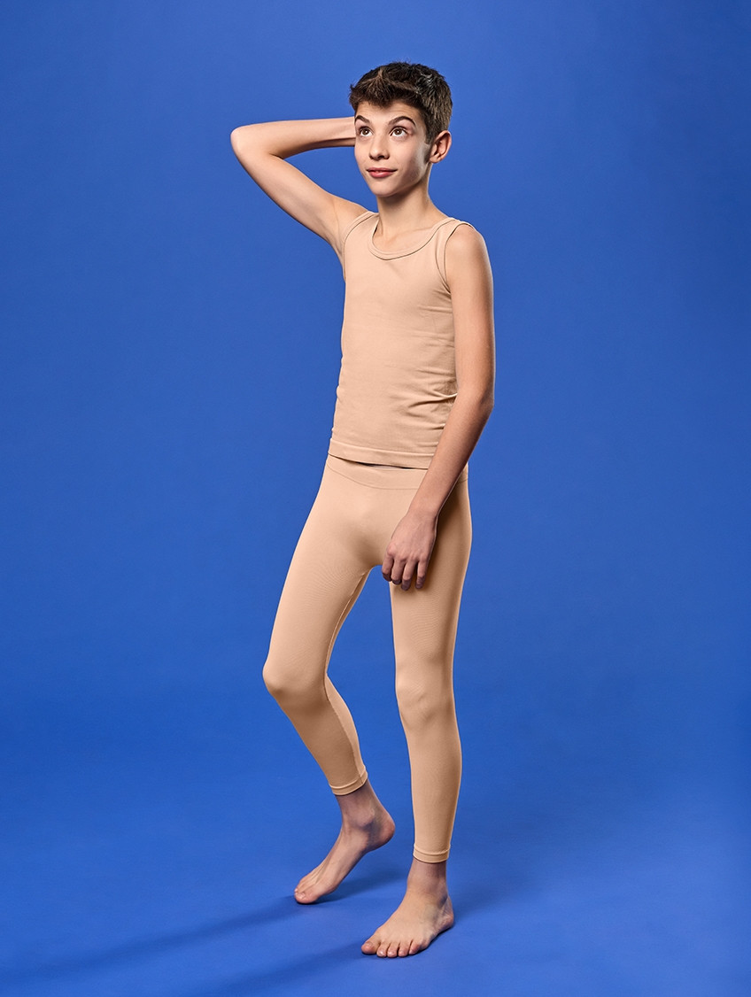 Leggings-Dryarn-bambino-nudo.jpg