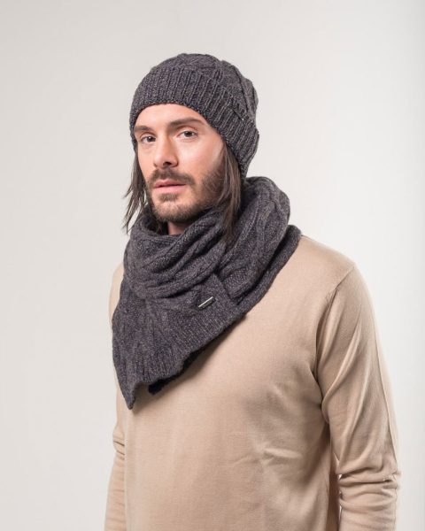 Cappelli-uomo-2.jpg