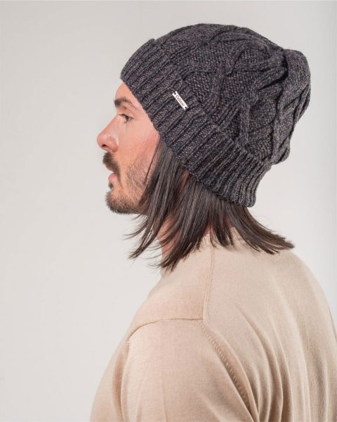 Cappelli-uomo-3.jpg