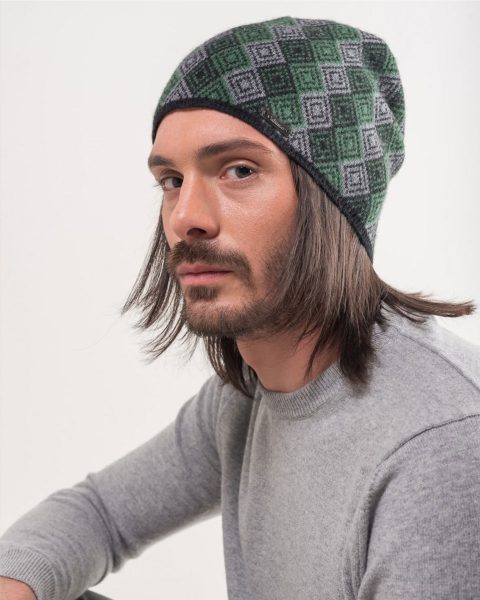 Cappelli-uomo-5.jpg