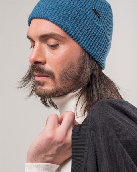 Cappelli-uomo-7.jpg