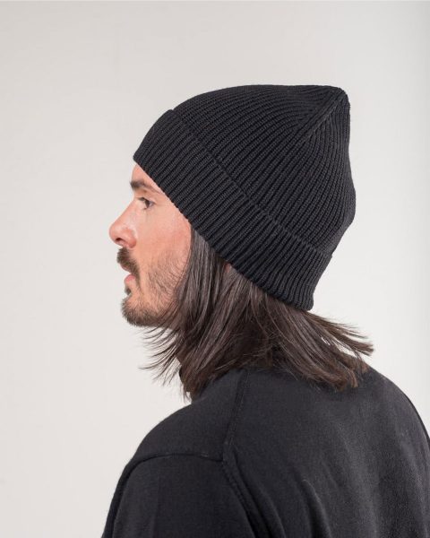 Cappelli-uomo-9.jpg